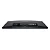 Monitor Dell 21.5" E2222HS - 210-BBPW-CP98 - Imagem 4