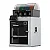 Impressora 3d Bambu Lab X1-carbon + Ams (Combo) - Pf001-p+sa001 - Imagem 1