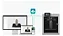 Impressora 3d Bambu Lab X1-carbon + Ams (Combo) - Pf001-p+sa001 - Imagem 5