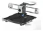 Impressora 3D Bambu Lab X1C - X1-Carbon PF001-P - Imagem 3