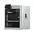 Impressora 3D Bambu Lab X1C - X1-Carbon PF001-P - Imagem 1