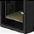 Impressora 3D Bambu Lab P1S - PF001-U - Imagem 2