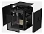 Impressora 3D Bambu Lab P1S - PF001-U - Imagem 3