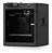 Impressora 3D Bambu Lab P1S - PF001-U - Imagem 1