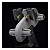 Impressora 3D Bambu Lab A1C - A1 + AMS Lite (Combo) PF002-A+SA005 - Imagem 6