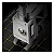 Impressora 3D Bambu Lab A1C - A1 + AMS Lite (Combo) PF002-A+SA005 - Imagem 4