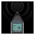 Impressora 3D Bambu Lab A1C - A1 + AMS Lite (Combo) PF002-A+SA005 - Imagem 2