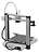 Impressora 3d Fdm Aberta A1 Bambu Lab - PF002-A - Imagem 3