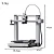 Impressora 3d Fdm Aberta A1 Bambu Lab - PF002-A - Imagem 2