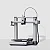 Impressora 3d Fdm Aberta A1 Bambu Lab - PF002-A - Imagem 5
