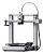 Impressora 3d Fdm Aberta A1 Bambu Lab - PF002-A - Imagem 1