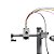 Impressora 3D Bambu Lab A1MC - A1 Mini + AMS Lite (Combo) PF002-M+SA005 - Imagem 2