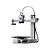 Impressora 3D FDM Bambu Lab A1 Mini - PF002-M - Imagem 2