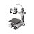 Impressora 3D FDM Bambu Lab A1 Mini - PF002-M - Imagem 1