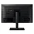 Monitor Samsung 24" FHD IPS 75Hz 5ms Pivot LF24T450FQLMZD - Imagem 5