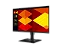 Monitor Samsung Essential S4 24" FHD IPS 100Hz 5ms Pivot LS24D400GALMZD - Imagem 4