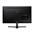 Monitor Samsung UHD UJ59 32" 4K VA 60Hz 4ms LU32J590UQLMZD - Imagem 2