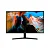 Monitor Samsung UHD UJ59 32" 4K VA 60Hz 4ms LU32J590UQLMZD - Imagem 4