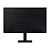 Monitor Samsung Essential S3 27" FHD IPS 100Hz 5ms - LS27D300GALMZD - Imagem 2
