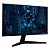 Monitor Samsung 24'' FHD IPS 75Hz 5ms LF24T350FHLMZD - Imagem 5