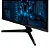 Monitor Samsung 24'' FHD IPS 75Hz 5ms LF24T350FHLMZD - Imagem 2