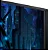 Monitor Samsung 24'' FHD IPS 75Hz 5ms LF24T350FHLMZD - Imagem 4