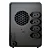 Nobreak SMS LITE 600VA Bivolt/115V - 29202 - Imagem 3