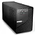 Nobreak SMS LITE 600VA Bivolt/115V - 29202 - Imagem 1