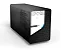 Nobreak SMS Tech 600VA Bivolt/115V - 29300 - Imagem 3