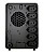 Nobreak SMS Tech 600VA Bivolt/115V - 29300 - Imagem 2