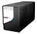Nobreak SMS Tech 600VA Bivolt/115V - 29300 - Imagem 1