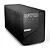 Nobreak SMS LITE 1200VA Entrada Bivolt Automático e Saída 115V - 29205 - Imagem 1