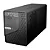 Nobreak SMS LITE 1200VA Entrada Bivolt Automático e Saída 115V - 29205 - Imagem 3