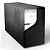 Nobreak SMS Tech 1400 VA Bivolt 115V - 29305 - Imagem 1