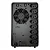 Nobreak SMS Tech 1400 VA Bivolt 115V - 29305 - Imagem 3