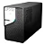Nobreak SMS Tech 1400 VA Bivolt 115V - 29305 - Imagem 2