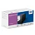 Nobreak SMS Tech 800Bi/115 - 29302 - Imagem 4