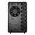 Nobreak SMS Tech 1800 VA Bivolt Automático e Saída 115V - 29307 - Imagem 2
