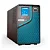 Nobreak SMS Gamer 2000 va 2kva Entrada e Saída Bivolt Wi-Fi - 29601 - Imagem 1