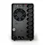 Nobreak SMS Gamer 2000 va 2kva Entrada e Saída Bivolt Wi-Fi - 29601 - Imagem 3