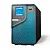 Nobreak SMS Gamer 2000 va 2kva Entrada e Saída Bivolt Wi-Fi - 29601 - Imagem 2