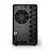 Nobreak SMS Gamer 1500Bi/Bi WiFi - 29600 - Imagem 2