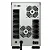 Nobreak SMS Power Sinus Senoidal 3200VA Bi-115 NG 27872 - Imagem 2
