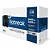 Nobreak SMS Power Sinus Senoidal 3200VA Bi-115 NG 27872 - Imagem 3