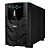 Nobreak SMS Power Sinus Senoidal 3200VA Bi-115 NG 27872 - Imagem 1