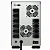 Nobreak SMS Power Vision uPV 2200VA Bi-115 NG 27745 - Imagem 2
