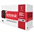 Nobreak SMS Power Vision uPV 2200VA Bi-115 NG 27745 - Imagem 3