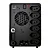 Nobreak SMS PRO 700 VA Bivolt/Bivolt Wi-Fi - 29400 - Imagem 2