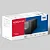 Nobreak SMS PRO 700 VA Bivolt/Bivolt Wi-Fi - 29400 - Imagem 3