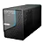 Nobreak SMS PRO 700 VA Bivolt/Bivolt Wi-Fi - 29400 - Imagem 1
